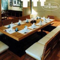 Hilton Petaling Jaya