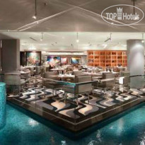 Hilton Petaling Jaya