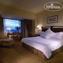 Hilton Petaling Jaya