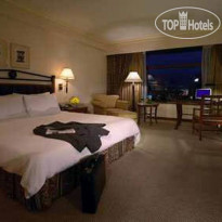 Hilton Petaling Jaya