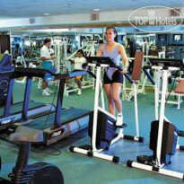 Hilton Petaling Jaya