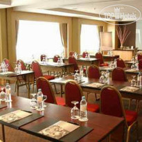 Hilton Petaling Jaya