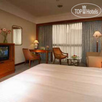 Hilton Petaling Jaya