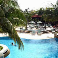 Hilton Petaling Jaya