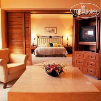 Hilton Petaling Jaya