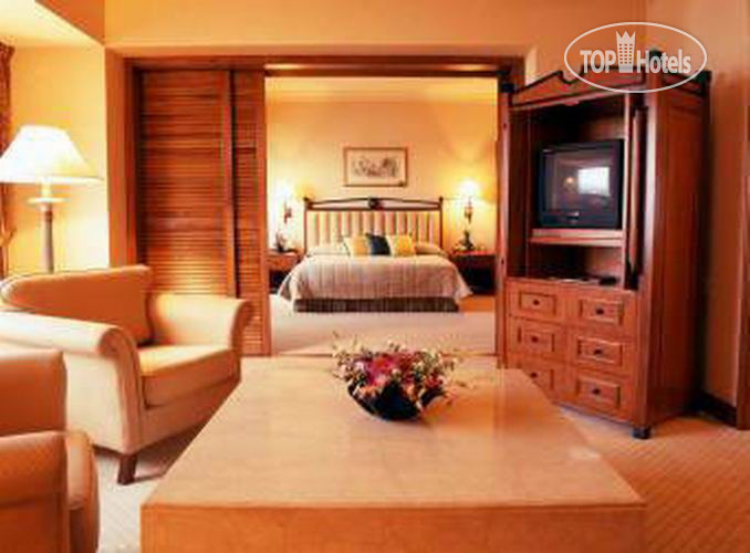 New photos from tourists Hilton Petaling Jaya 5*