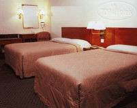 New photos from tourists Hotel Fortuna 2*