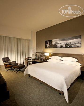 New photos from tourists G Tower 5*