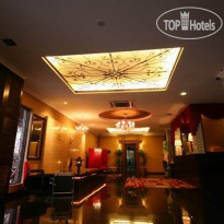 Hotel Rae