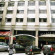 Palace Hotel 