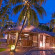 Villa Samadhi 