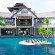 Villa Samadhi 