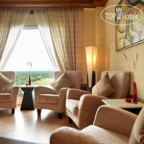 Sama-Sama Hotel