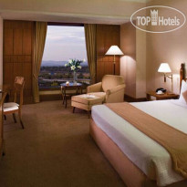 Sama-Sama Hotel