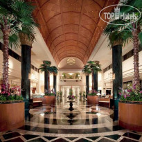 Sama-Sama Hotel