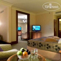 Sama-Sama Hotel