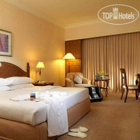 Sama-Sama Hotel