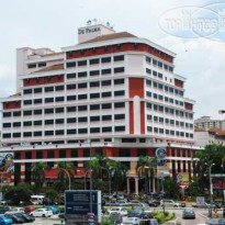 De Palma Ampang 