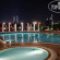 Sunway Putra Hotel 