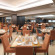 Sunway Putra Hotel 