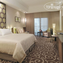 Sunway Putra Hotel