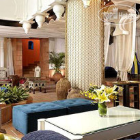 Sunway Putra Hotel
