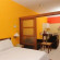 Seri Cempaka Service Suites 