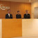 Seri Cempaka Service Suites 