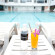 Fahrenheit Suites Kuala Lumpur 
