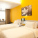 Fahrenheit Suites Kuala Lumpur 