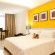 Fahrenheit Suites Kuala Lumpur 
