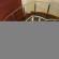 Hotel Sentral Pudu 