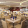 Hotel Sentral Pudu 