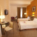 Hotel Sentral Pudu 
