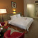 Hotel Sentral Pudu 