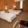 Hotel Sentral Pudu 