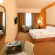 Hotel Sentral Pudu 