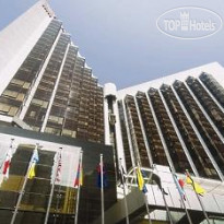Grand Millennium Kuala Lumpur