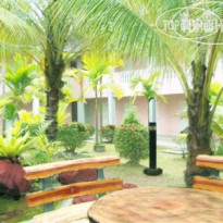 Seri Malaysia Taiping 