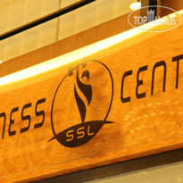 SSL Traders