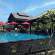 Seri Chenang Resort & Spa