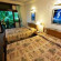 Resorts World Langkawi 