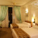 Resorts World Langkawi 