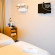 Altis Hotel Langkawi 