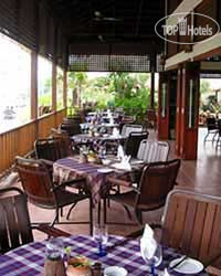 New photos from tourists Langkawi Lagoon 4*