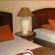 Rasa Eksotika Vacation Home 