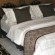 Rasa Eksotika Vacation Home 