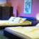 Rasa Eksotika Vacation Home 
