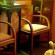 Rasa Eksotika Vacation Home 