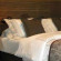 Rasa Eksotika Vacation Home 
